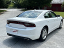 Thumbnail image of 2023 Dodge Charger at CronicNissan of Griffin, GA