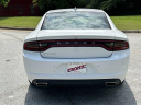 Thumbnail image of 2023 Dodge Charger at CronicNissan of Griffin, GA