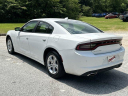 Thumbnail image of 2023 Dodge Charger at CronicNissan of Griffin, GA