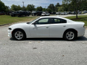 Thumbnail image of 2023 Dodge Charger at CronicNissan of Griffin, GA