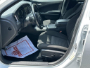 Thumbnail image of 2023 Dodge Charger at CronicNissan of Griffin, GA