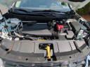 Thumbnail image of 2023 Nissan Rogue at YorkVolkswagen USED