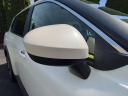 Thumbnail image of 2023 Nissan Rogue at YorkVolkswagen USED
