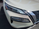 Thumbnail image of 2023 Nissan Rogue at YorkVolkswagen USED