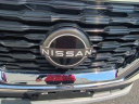 Thumbnail image of 2023 Nissan Rogue at YorkVolkswagen USED