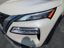 Thumbnail image of 2023 Nissan Rogue at YorkVolkswagen USED