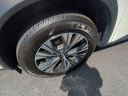 Thumbnail image of 2023 Nissan Rogue at YorkVolkswagen USED