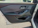Thumbnail image of 2023 Nissan Rogue at YorkVolkswagen USED