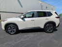 Thumbnail image of 2023 Nissan Rogue at YorkVolkswagen USED