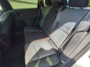Thumbnail image of 2023 Nissan Rogue at YorkVolkswagen USED