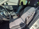 Thumbnail image of 2023 Nissan Rogue at YorkVolkswagen USED