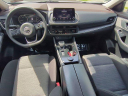 Thumbnail image of 2023 Nissan Rogue at YorkVolkswagen USED