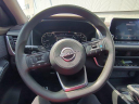 Thumbnail image of 2023 Nissan Rogue at YorkVolkswagen USED