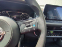 Thumbnail image of 2023 Nissan Rogue at YorkVolkswagen USED