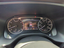 Thumbnail image of 2023 Nissan Rogue at YorkVolkswagen USED