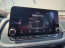 Thumbnail image of 2023 Nissan Rogue at YorkVolkswagen USED