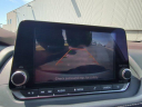 Thumbnail image of 2023 Nissan Rogue at YorkVolkswagen USED