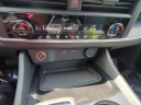 Thumbnail image of 2023 Nissan Rogue at YorkVolkswagen USED