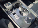 Thumbnail image of 2023 Nissan Rogue at YorkVolkswagen USED