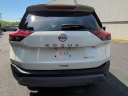 Thumbnail image of 2023 Nissan Rogue at YorkVolkswagen USED