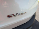 Thumbnail image of 2023 Nissan Rogue at YorkVolkswagen USED