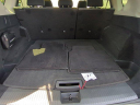 Thumbnail image of 2023 Nissan Rogue at YorkVolkswagen USED