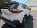 Thumbnail image of 2023 Nissan Rogue at YorkVolkswagen USED
