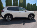 Thumbnail image of 2023 Nissan Rogue at YorkVolkswagen USED
