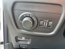 Thumbnail image of 2024 Jeep Grand Cherokee at Golling Chrysler Dodge Jeep Ram of Roseville