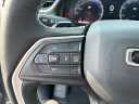 Thumbnail image of 2024 Jeep Grand Cherokee at Golling Chrysler Dodge Jeep Ram of Roseville