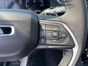 Thumbnail image of 2024 Jeep Grand Cherokee at Golling Chrysler Dodge Jeep Ram of Roseville