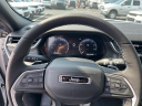Thumbnail image of 2024 Jeep Grand Cherokee at Golling Chrysler Dodge Jeep Ram of Roseville