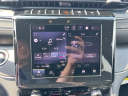 Thumbnail image of 2024 Jeep Grand Cherokee at Golling Chrysler Dodge Jeep Ram of Roseville