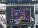 Thumbnail image of 2024 Jeep Grand Cherokee at Golling Chrysler Dodge Jeep Ram of Roseville