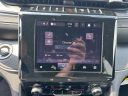 Thumbnail image of 2024 Jeep Grand Cherokee at Golling Chrysler Dodge Jeep Ram of Roseville
