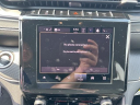 Thumbnail image of 2024 Jeep Grand Cherokee at Golling Chrysler Dodge Jeep Ram of Roseville