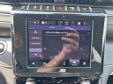 Thumbnail image of 2024 Jeep Grand Cherokee at Golling Chrysler Dodge Jeep Ram of Roseville
