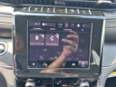 Thumbnail image of 2024 Jeep Grand Cherokee at Golling Chrysler Dodge Jeep Ram of Roseville