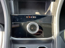 Thumbnail image of 2024 Jeep Grand Cherokee at Golling Chrysler Dodge Jeep Ram of Roseville