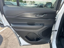 Thumbnail image of 2024 Jeep Grand Cherokee at Golling Chrysler Dodge Jeep Ram of Roseville