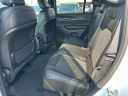 Thumbnail image of 2024 Jeep Grand Cherokee at Golling Chrysler Dodge Jeep Ram of Roseville