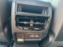 Thumbnail image of 2024 Jeep Grand Cherokee at Golling Chrysler Dodge Jeep Ram of Roseville