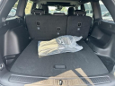 Thumbnail image of 2024 Jeep Grand Cherokee at Golling Chrysler Dodge Jeep Ram of Roseville