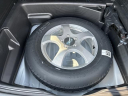 Thumbnail image of 2024 Jeep Grand Cherokee at Golling Chrysler Dodge Jeep Ram of Roseville