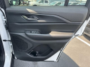 Thumbnail image of 2024 Jeep Grand Cherokee at Golling Chrysler Dodge Jeep Ram of Roseville