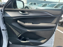 Thumbnail image of 2024 Jeep Grand Cherokee at Golling Chrysler Dodge Jeep Ram of Roseville