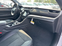 Thumbnail image of 2024 Jeep Grand Cherokee at Golling Chrysler Dodge Jeep Ram of Roseville
