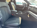Thumbnail image of 2024 Jeep Grand Cherokee at Golling Chrysler Dodge Jeep Ram of Roseville