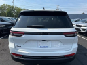 Thumbnail image of 2024 Jeep Grand Cherokee at Golling Chrysler Dodge Jeep Ram of Roseville