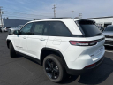 Thumbnail image of 2024 Jeep Grand Cherokee at Golling Chrysler Dodge Jeep Ram of Roseville